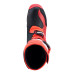 Alpinestar Boots Tech T Red